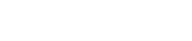 最新情報 / News