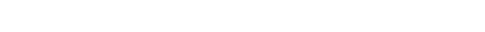 株式会社 消化器健康医療サポート